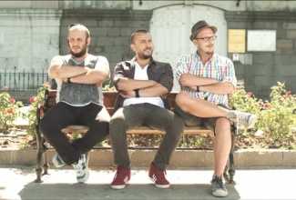 Onur Ünlü yeni dizi 'Ben de Özledim'i anlattı!
