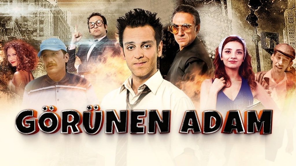 Onur Ünlü