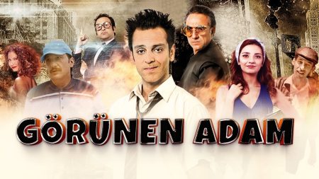 Onur Ünlü
