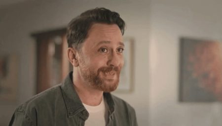 Orçun İynemli’ye şok suçlama!