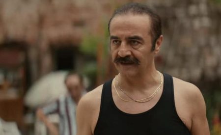 Organize İşler Nerede Yayınlanacak? Zamanı Belli mi?