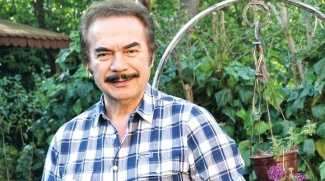Orhan Gencebay'ın 2014 bombaları!