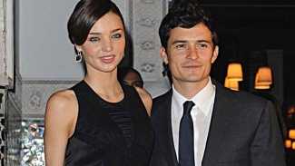 Orlando Bloom'un hayallari yıkıldı!