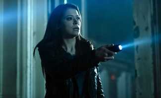 Orphan Black'e 3. sezon onayı!
