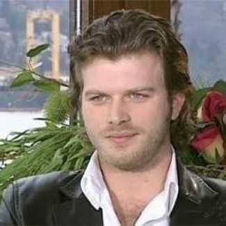 Ortadoğu'nun Brad Pitt'i