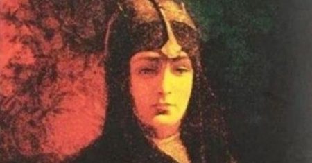 Osmanlı tarihinde Bala Hatun kimdir? Ne zaman öldü?