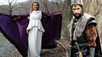 Osmanlı Tokadı'ndan ayrılanlar ve zam alanlar!