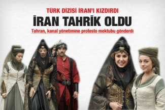 Osmanlı'da Derin Devlet