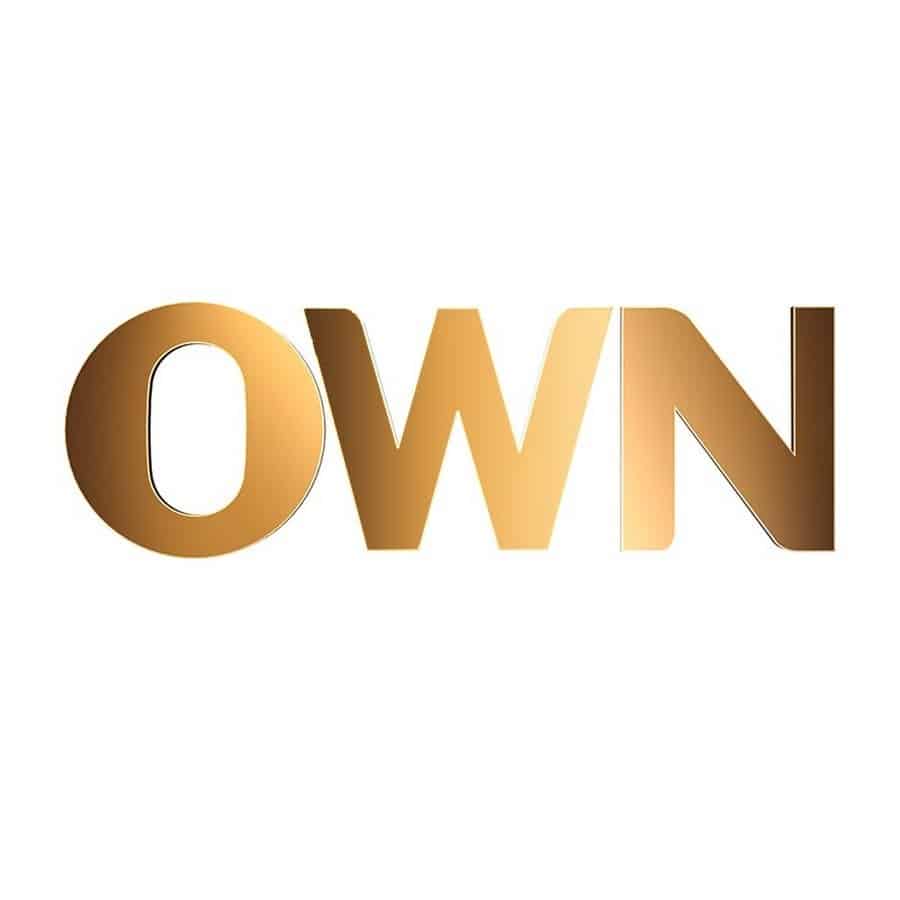 OWN'in Love Is___ isimli yeni dizisini tanıyalım!