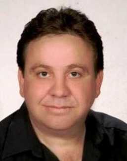 Öyle Bir Geçer Zaman ki dizisine yeni oyuncu