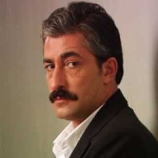 Öyle Bir Geçer Zaman ki dizisinin çaresizliği