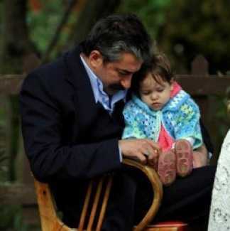 Öyle Bir Geçer Zaman ki izleyicisine veda ediyor