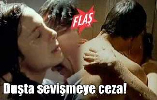 Öyle Bir Geçer Zaman ki'ye soğuk duş!