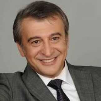 Öyle bir geçer zaman ki'ye yeni oyuncu