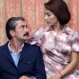 'Öyle bir geçer zamanki'de neler olacak?
