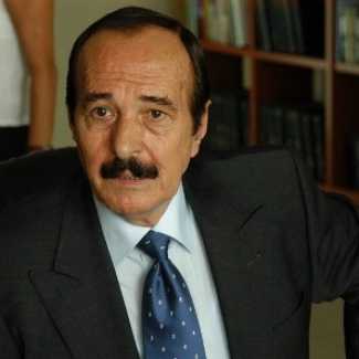 Oyuncu Bahri Beyat