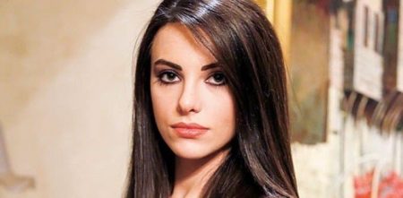 Oyuncu Tuvana Türkay Tuna Kiremitçi'nin teklifini kabul etti!