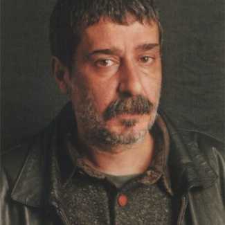 Oyuncu Yaman Tarcan intihar etti