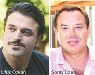 Oyunculardan şok itiraflar