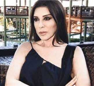 'Oyunculuğu bırakmayı düşünüyorum'