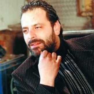 Ozan Güven
