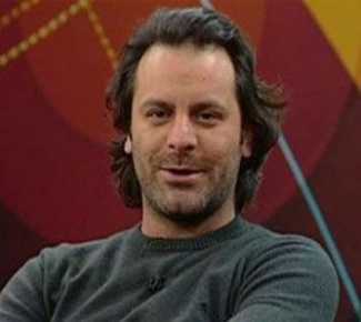 Ozan Güven