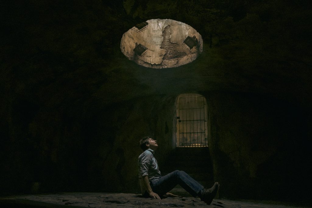 Ozark 3. sezon başladı! Yeni sezon hakkında bilinmesi gerekenler burada!