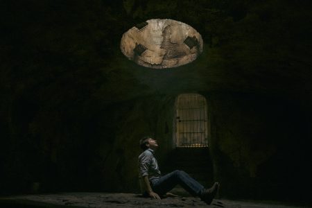 Ozark 3. sezon başladı! Yeni sezon hakkında bilinmesi gerekenler burada!