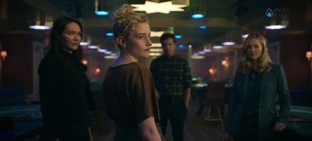 Ozark 4. ve final sezonu 2. kısım hakkında bilinmesi gerekenler!