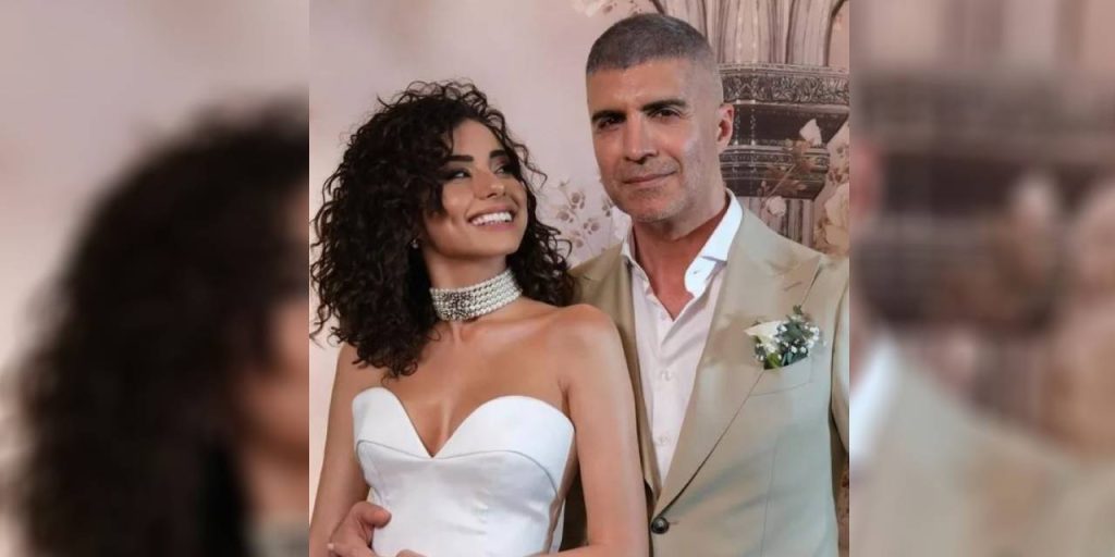 Özcan Deniz: İkinci çocuğu istemiyorum