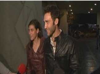 Özdemir
