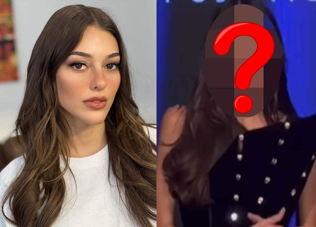 ÖZEL HABER | Dilan Çiçek Deniz estetik kurbanı mı?