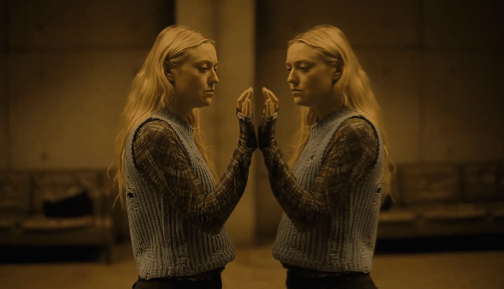 Özel Haber | Gerçeği sorgulatan film, The Watchers vizyonda! Yeni bir Shyamalan efsanesi doğar mı? Özel Haber | Gerçeği sorgulatan film