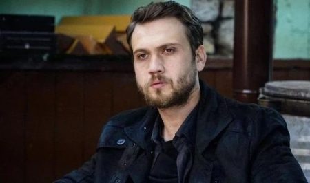 Özel Haber I Aras Bulut İynemli'nin "Gaddar" dizisindeki partneri kim olacak? Çukur ekibi yeniden aynı projede mi?