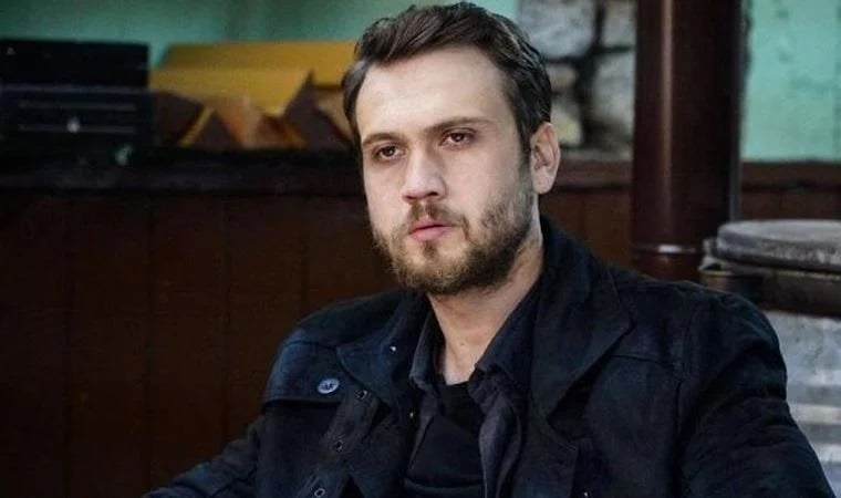 Özel Haber I Aras Bulut İynemli'nin "Gaddar" dizisindeki partneri kim olacak? Çukur ekibi yeniden aynı projede mi?