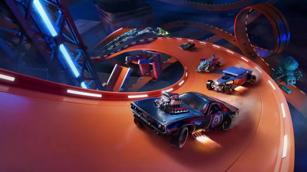 Özel Haber I Barbie tüm yapımların önünü açtı! Hot Wheels filmi yolda!