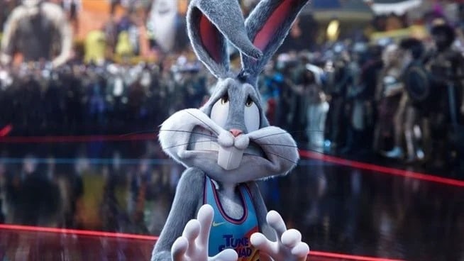 Özel Haber I Bugs Bunny beyaz perdeye dönüyor! Film ne zaman yayınlanacak?