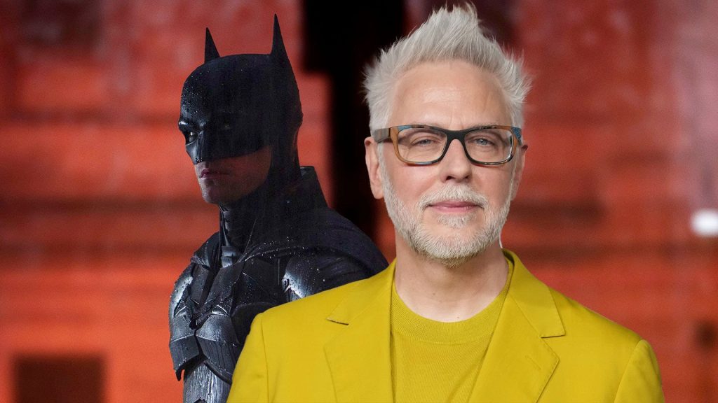 Özel Haber I DCU için yeni bir Batman öyküsü mü başlıyor? Baba-oğul hikayesi anlatılacak!