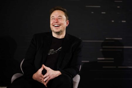 Özel Haber I Elon Musk'ın hayatı film mi oluyor?