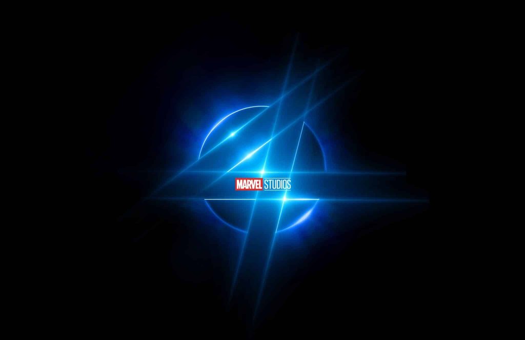 Özel Haber I Fantastik Dörtlü'ye SAG-AFTRA engeli! Kevin Feige'ye baskı sürüyor!