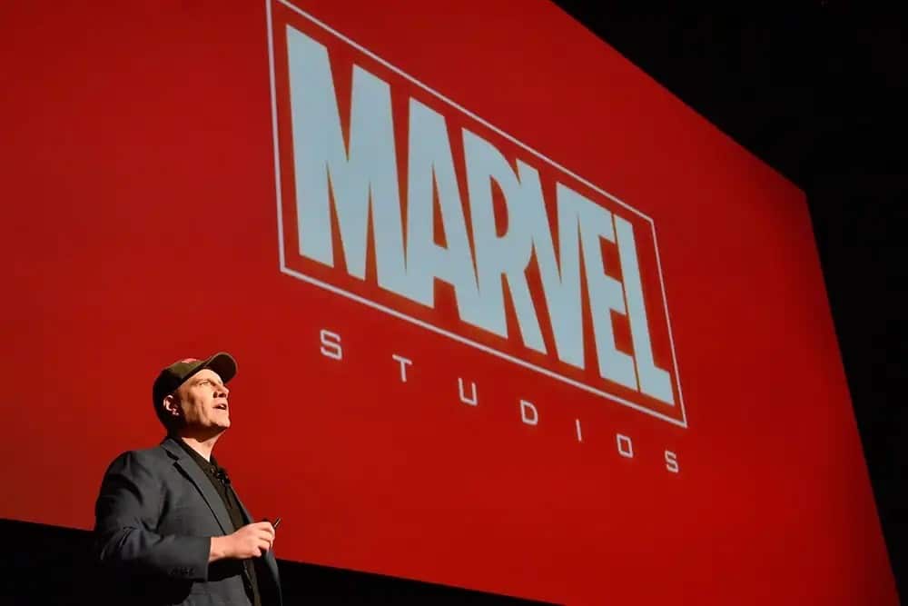 Özel Haber I Kevin Feige Marvel Evreni'nie reboot atacak mı? Her şey sil baştan mı başlıyor?