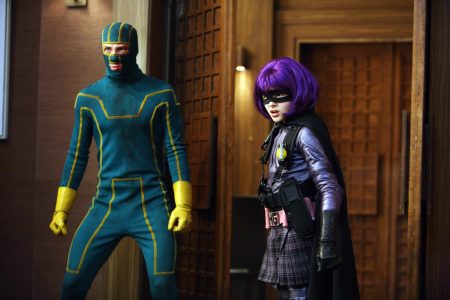 Özel Haber I Kick-Ass serisi sıfırlanıyor! Yeni film ne zaman gelecek?