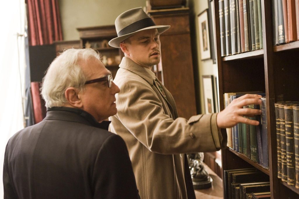 Özel Haber I Martin Scorsese ve Leonardo DiCaprio "The Wager" filminde yeniden beraber çalışacak!