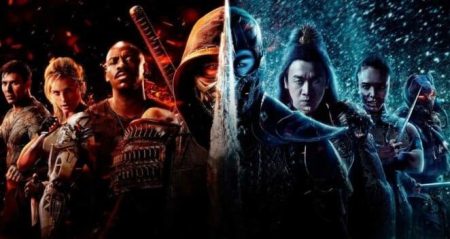 Özel Haber I Mortal Kombat 2 kesinleşti! Seri devam ediyor!