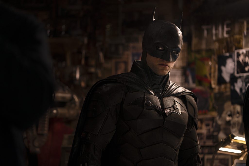 Özel Haber I Robert Pattinson'lı Batman 2 filminde son durum ne? Çekimler ne zaman başlıyor?
