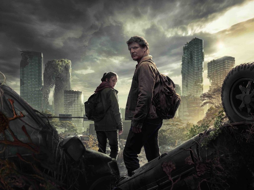 Özel Haber I The Last Of Us 2. sezon çekimleri ne zaman başlıyor? 2. sezonda neler olacak?