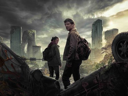 Özel Haber I The Last Of Us 2. sezon çekimleri ne zaman başlıyor? 2. sezonda neler olacak?