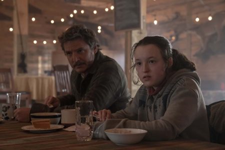 Özel Haber I The Last Of Us 2. Sezon için uzun bir bekleyiş bizleri bekliyor!