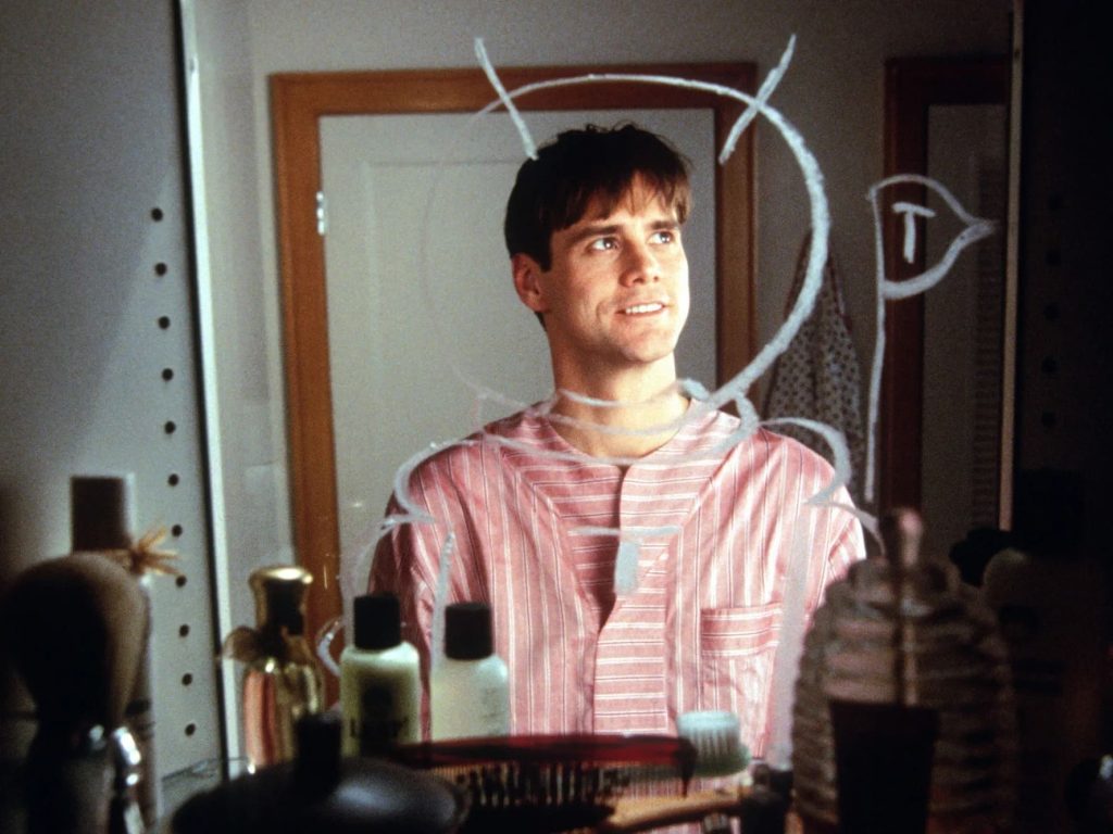 Özel Haber I Truman Show'un dizisi mi geliyor? Filmin senaristinden açıklama...