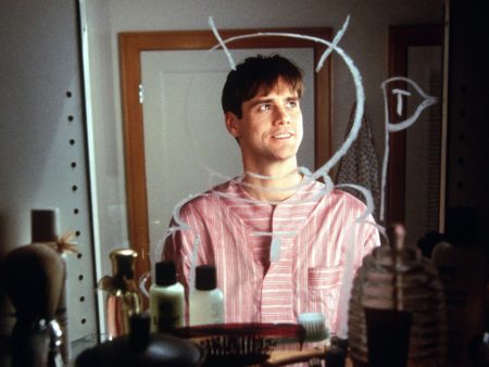 Özel Haber I Truman Show'un dizisi mi geliyor? Filmin senaristinden açıklama...